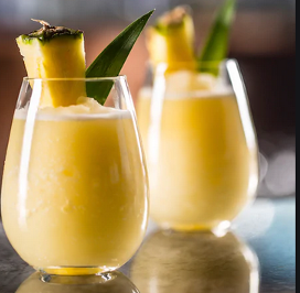 pina-colada-img